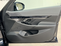 BMW Touring 540d xDrive 303 ch BVA8 M Sport