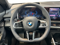 BMW Touring 540d xDrive 303 ch BVA8 M Sport