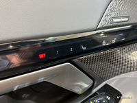 BMW Touring 540d xDrive 303 ch BVA8 M Sport