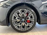 BMW Touring 540d xDrive 303 ch BVA8 M Sport