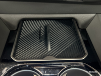 BMW Touring 540d xDrive 303 ch BVA8 M Sport