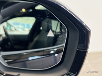 BMW Touring 540d xDrive 303 ch BVA8 M Sport