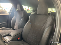 BMW 120 170 ch DKG7 M Sport