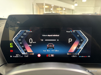 BMW 120 170 ch DKG7 M Sport