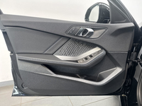 BMW 120 170 ch DKG7 M Sport