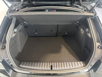 BMW 120 170 ch DKG7 M Sport