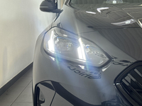 BMW 120 170 ch DKG7 M Sport