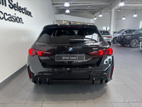 BMW 120 170 ch DKG7 M Sport