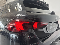 BMW 120 170 ch DKG7 M Sport