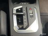 BMW 120 170 ch DKG7 M Sport