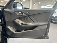 BMW 120 170 ch DKG7 M Sport