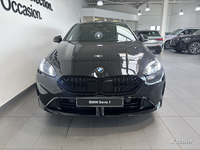 BMW 120 170 ch DKG7 M Sport