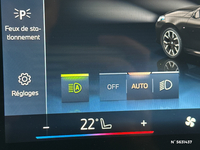 BMW 120 170 ch DKG7 M Sport