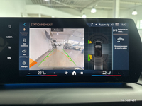 BMW 120 170 ch DKG7 M Sport