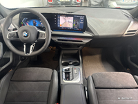 BMW 120 170 ch DKG7 M Sport