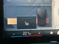 BMW 120 170 ch DKG7 M Sport