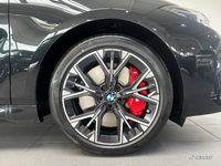 BMW 120 170 ch DKG7 M Sport