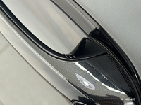 BMW 120 170 ch DKG7 M Sport