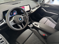 BMW Active Tourer 220i 170 ch DKG7 M Sport