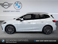 BMW Active Tourer 220i 170 ch DKG7 M Sport