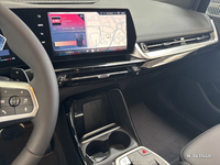 BMW Active Tourer 220i 170 ch DKG7 M Sport