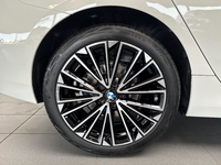 BMW Active Tourer 220i 170 ch DKG7 M Sport