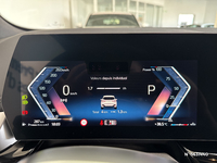 BMW Active Tourer 220i 170 ch DKG7 M Sport