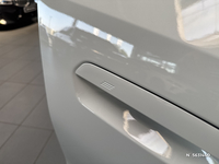 BMW Active Tourer 220i 170 ch DKG7 M Sport