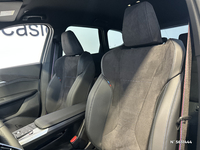 BMW X1 sDrive 20i 170ch DKG7 M Sport