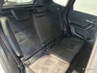 BMW X1 sDrive 20i 170ch DKG7 M Sport
