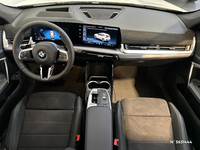 BMW X1 sDrive 20i 170ch DKG7 M Sport