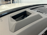 BMW X1 sDrive 20i 170ch DKG7 M Sport