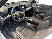 BMW X1 sDrive 20i 170ch DKG7 M Sport