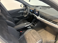 BMW X1 sDrive 20i 170ch DKG7 M Sport