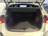 BMW X1 sDrive 20i 170ch DKG7 M Sport