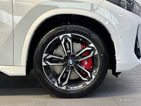 BMW X1 sDrive 20i 170ch DKG7 M Sport