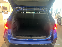 BMW (U11) SDRIVE 20I 170 M SPORT DKG7