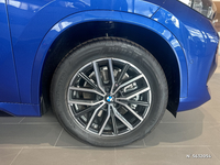 BMW (U11) SDRIVE 20I 170 M SPORT DKG7