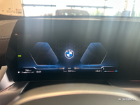 BMW (U11) SDRIVE 20I 170 M SPORT DKG7