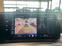 BMW (U11) SDRIVE 20I 170 M SPORT DKG7