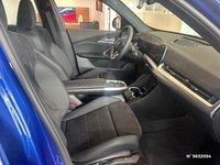 BMW (U11) SDRIVE 20I 170 M SPORT DKG7