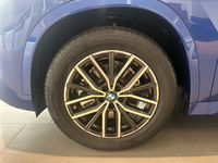 BMW (U11) SDRIVE 20I 170 M SPORT DKG7