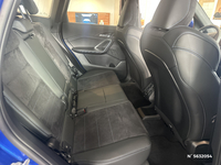 BMW (U11) SDRIVE 20I 170 M SPORT DKG7