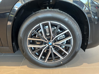 BMW (U11) SDRIVE 20I 170 M SPORT DKG7
