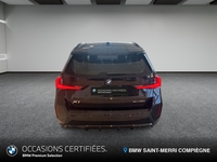 BMW (U11) SDRIVE 20I 170 M SPORT DKG7