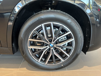 BMW (U11) SDRIVE 20I 170 M SPORT DKG7