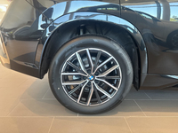 BMW (U11) SDRIVE 20I 170 M SPORT DKG7