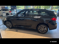 BMW (U11) SDRIVE 20I 170 M SPORT DKG7