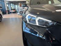 BMW (U11) SDRIVE 20I 170 M SPORT DKG7