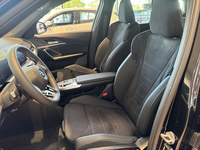 BMW (U11) SDRIVE 20I 170 M SPORT DKG7